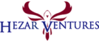 Hezar Ventures